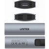Unitek S1230A