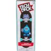 Tech Deck handboard World Industries