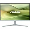 ASUS VU249CFE-G 24