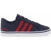 Mestské topánky adidas VS Pace 2.0 HP6003 veľkosť 42