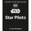 Star Wars Star Pilots