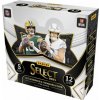 Panini 2024 Panini Select Football NFL Hobby Box