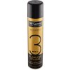 TRESemmé Flawless Volume 3 lak na vlasy pre objem 400 ml