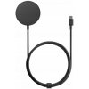 Native Union Qi2 Wireless Charger bezdrôtová nabíjačka Qi2 15W MagSafe