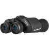 Levenhuk New Atom 8x40
