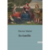 EN FAMILLE
