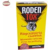 Rodentox zrno otrava na hlodavce 150 g