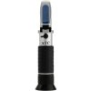 D-D H2Ocean Refraktometer na meranie salinity morskej vody (box)