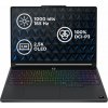 Lenovo Legion 5 15AHP11 Eclipse Black kovový 83Q70030CK