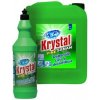 Krystal Pine Dezinfekčný prípravok 5 l