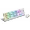 MSI Vigor GK30 Combo S11-04US319-CLA