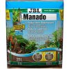 JBL Manado 25 l