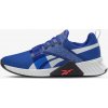 Reebok FLASHFILM TRAIN 2.0 EUR 40