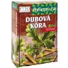 Fyto bylinný čaj DUBOVÁ KÔRA 50 g