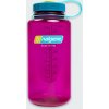 Nalgene Wide Mouth 1000ml