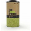 VanaVita Bio Vegan Protein 600 g