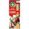 Air Wick Fruity Winter Punch vonné tyčinky 30 ml