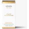 VENIRA lokálne sérum na akné, 15 ml 15 ml
