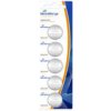 MediaRange Premium CR2430 5ks MRBAT137