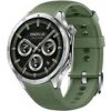 OnePlus Watch 3 Emerald Titanium / Chytré hodinky / 1.5 