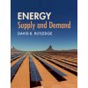 Energy: Supply and Demand (David B. Rutledge)(Pevná)