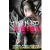 The Mad Tatter (J M Darhower)(Brožovaná)
