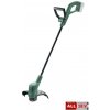 AKU strunová kosačka BOSCH EasyGrassCut 18V-26 06008C1C04 (Bez akumulátora a nabíjačky)