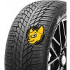 Nexen Winguard ICE 3 235/50 R18 101T XL M+S