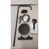 Mexen 79392-70