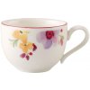 Villeroy Boch Mariefleur basic Šálka espresso 80 ml