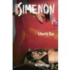 Liberty Bar: Inspector Maigret #17 - Georges Simenon