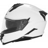 přilba N304S, NOX (bílá, vel. XL)