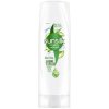 Sunsilk Aloe Vera hydratačný balzam pre suché vlasy 200 ml