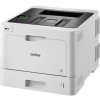 Brother HL-L8260CDW (HLL8260CDWZW1)