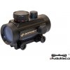 Kolimátor Barnett Premium Red Dot Sight
