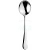 Eternum Arcade lyžica na bujón 17,3 cm