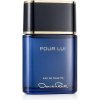 Oscar De La Renta Pour Lui EDT 90 ml (man)