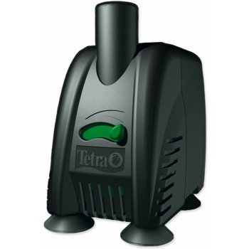 Tetra WP 600