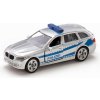 SIKU 1401 Hlídkový vůz VW Passat