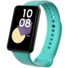 Remienok Solid Wristband mätový pre Honor Band 9