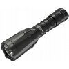 Klasická baterka Nitecore 2100 lm LED