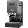 Gaggia Classic Plus Grey