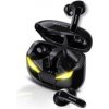 BUXTON BTW 6600 BLACK