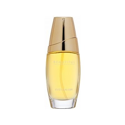 Estee Lauder Beautiful parfémovaná voda pre ženy 30 ml