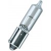 OSRAM H21W 12V 21W BAY9s 64136