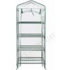 J.A.D. Tools 4 policový 690x490x1550mm 332052
