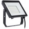LED reflektor 30W 2700lm 3000K IP65 čierny ProjectLine reflektor PHILIPS