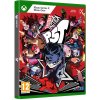 Persona 5 Tactica