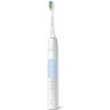 Philips Sonicare PČervenáectiveClean 5100 HX6859/29