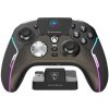 Turtle Beach Stealth Ultra Čierna, Šedá Bluetooth/USB Gamepad Analógový/digitálny Android, PC, Xbox One, Xbox Series S, Xbox Series X (TBS-0710-05)